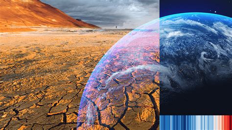 climate 뜻: 기후 변화가 우리의 미래를 어떻게 바꿀까?