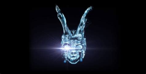  Donnie Darko, Zaman Yolculuğu ve Psikolojik Korkuların Harika Birleşimine Hazır Olun!