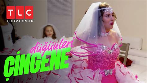 Dönüşüm - Gökte Şimşekler Çakar mı? Umut ve İhanetin Hüzünlü Dansı